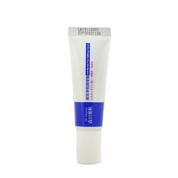 Crema Refinadora de Poros Anti-Imperfecciones