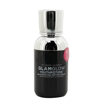 Glamglow Youthpotion Suero de Péptido Rejuvenecedor