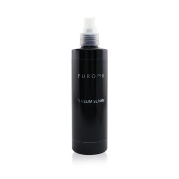 PUROPHI Phi Slim Serum