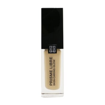 Givenchy Prisme Libre Base Brillo Cuidador de Piel - # 2-N120