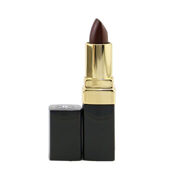 Chanel Rouge Coco Ultra Color de Labios Hidratante - # 494 Attraction