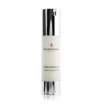 Visible Whitening Brightening Day Essence