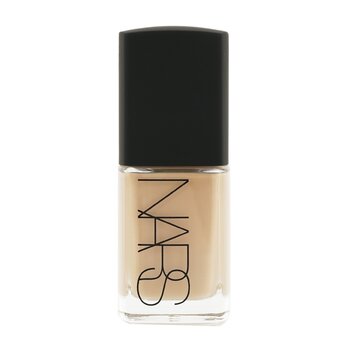 NARS Base Brillo Puro - Yukon (Light 2.5)