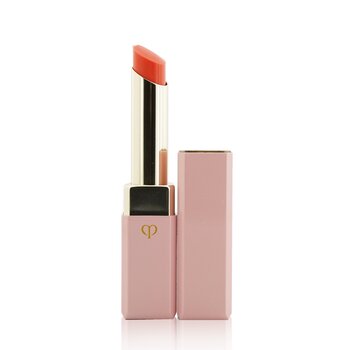 Cle De Peau Glorificador de Labios N- # 3 Coral