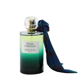 Etoile D'Une Nuit Eau De Parfum Spray