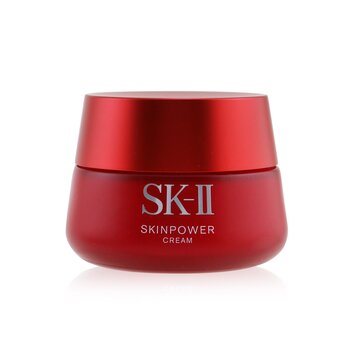 Crema Skinpower