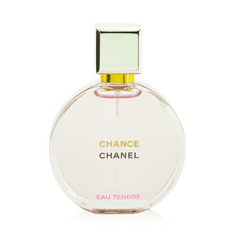 Chance Eau Tendre Eau de Parfum Spray