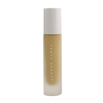 Pro Filt'R Base Mate Suave De Larga Duración - # 250 (Light Medium With Warm Peach Undertones)