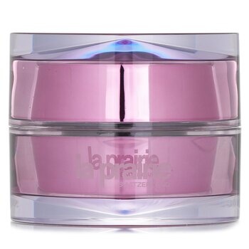 La Prairie Platinum Rare Haute-Crema de Ojos Rejuvenecedor