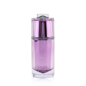 La Prairie Platinum Rare Haute-Elixir de Ojos Rejuvenecedor