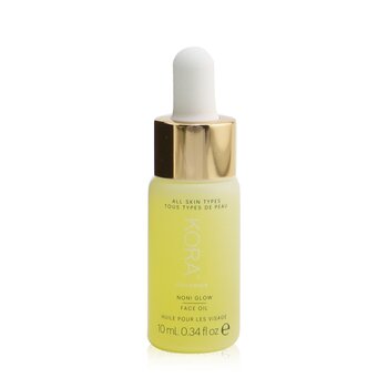 Noni Glow Aceite Facial