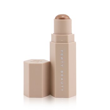 Match Stix Shimmer Skinstick - # Sinamon (Cinnamon Bronze)