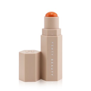 Match Stix Shimmer Skinstick - # Chili Mango (Sun Kissed Orange Sheen)