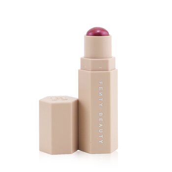 Match Stix Shimmer Skinstick - # Bordeaux Brat (Radiant Berry)