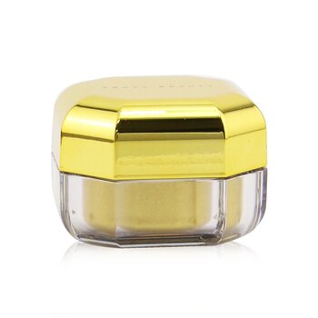 Fairy Bomb Shimmer Polvo - # Trophy Wife (Oro hiper metálico reluciente)