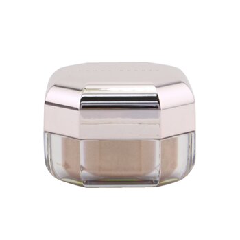 Fairy Bomb Polvo Brillante - # Coppa Chill (Cobre brillante)