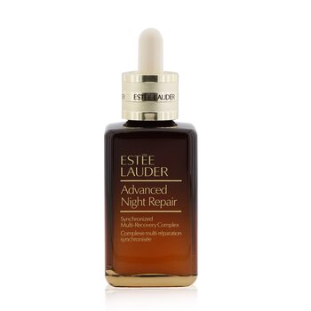 Estee Lauder Advanced Night Repair Complejo Multi-Recuperación Sincronizada