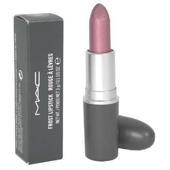 M.A.C Barra Labios -  Plum Dandy