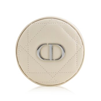 Polvos sueltos Dior Forever Cushion - # Fair