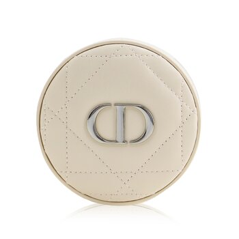 Christian Dior Dior Forever Cushion Polvo Suelto - # Light