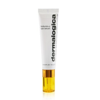 Dermalogica Biolumin-C Suero de Ojos