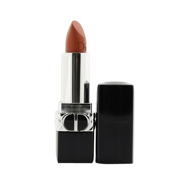 Rouge Dior Couture Color Pintalabios Rellenable - # 314 Grand Bal (Mate)