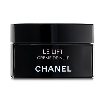 LE LIFT CRÈME DE NUIT 1.7 oz.