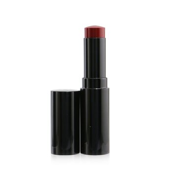 Les Beiges Bálsamo de Labios Brillo Saludable - Intenso