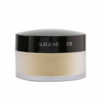 Laura Mercier Translucent Polvo Suelto Establecedor - Translucent Honey