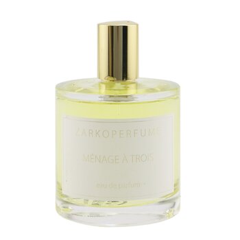 Menage A Trois Eau De Parfum Spray