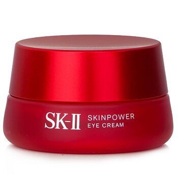 Skinpower Crema de Ojos