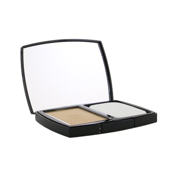 Ultra Le Teint Ultrawear All Day Comfort Base Compacta Acabado Perfecto - # B30