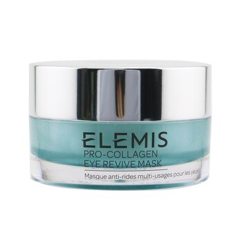 Elemis Pro-Collagen Mascarilla Revividora de Ojos