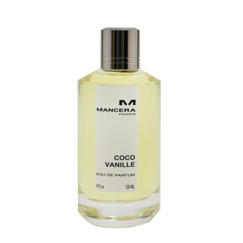 Coco Vanille Eau De Parfum Spray