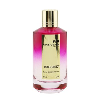 Roses Greedy Eau De Parfum Spray