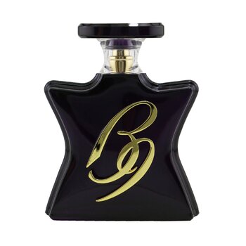 B9 Eau De Parfum Spray