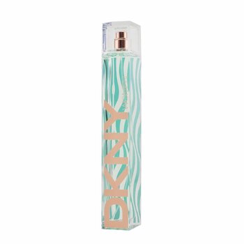 Energizing Eau De Toilette Spray (Edición Limitada)