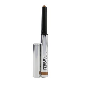 Ombre Blackstar Color Fix Sombra de Ojos en Crema - # 22 Sunny Flash