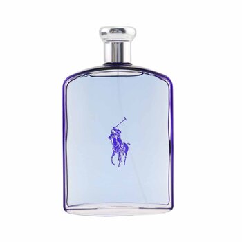 Polo Ultra Blue Eau De Toilette Spray