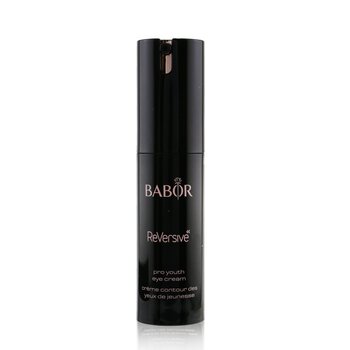 Babor ReVersive Pro Youth Crema de Ojos