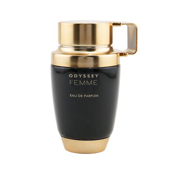 Odyssey Femme Eau De Parfum Spray