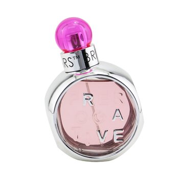 Prerogative Rave Eau De Parfum Spray