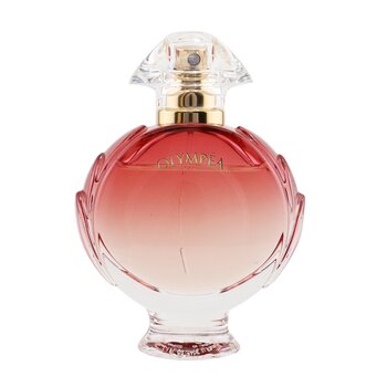 Olympea Legend Eau De Parfum Spray