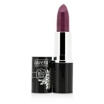 Beautiful Lips Pintalabios Color Intenso - # 32 Pink Orchid (Fecha Vto. 11/2021)