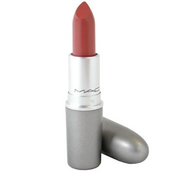 Barra de labios - Mocha (Satinado)