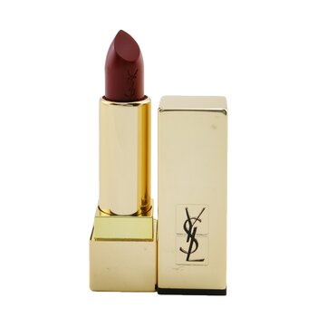 Yves Saint Laurent Rouge Pur Couture - #152 Rouge Extreme