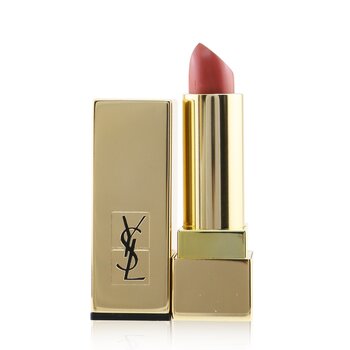 Yves Saint Laurent Rouge Pur Couture - #155 Nu Imprevu
