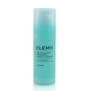 Elemis Pro-Collagen Limpiador Marino Energizante