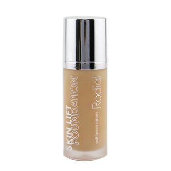 Rodial Skin Lift Base - # 40 Biscuit