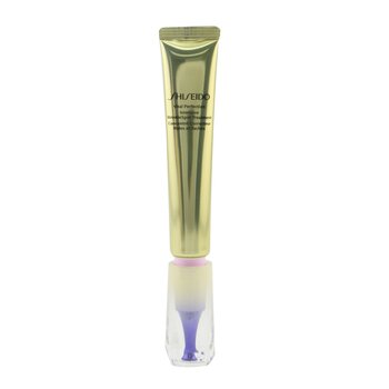 Shiseido Vital Perfection Intensive Tratamiento de Puntos de Arrugas